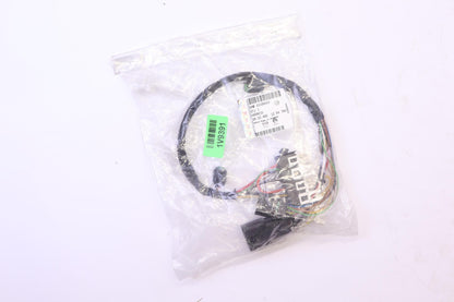 Original OPEL Astra-H Hydraulikpumpe Kabelsatz 93188660