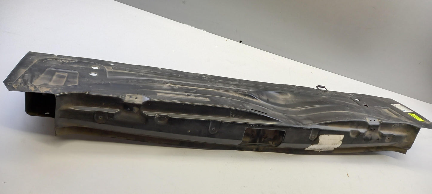 Original OE OPEL Längsholm 90582764