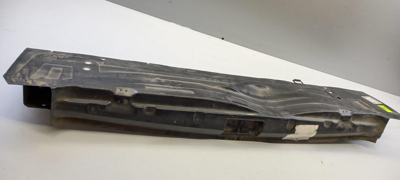 Original OE OPEL Längsholm 90582764