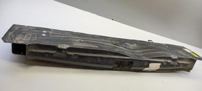 Original OE OPEL Längsholm 90582764