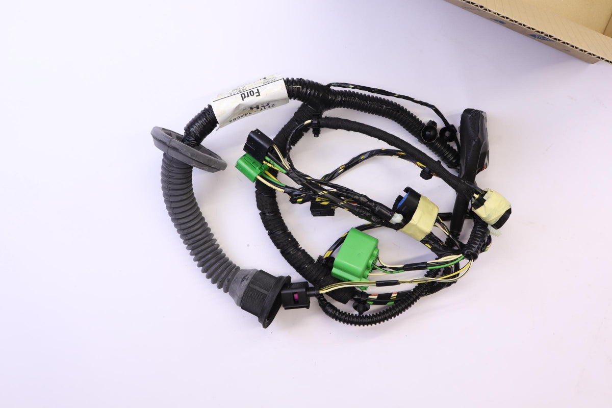 Original OE FORD Kabelbaum 1496563