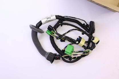 Original OE FORD Kabelbaum 1496563