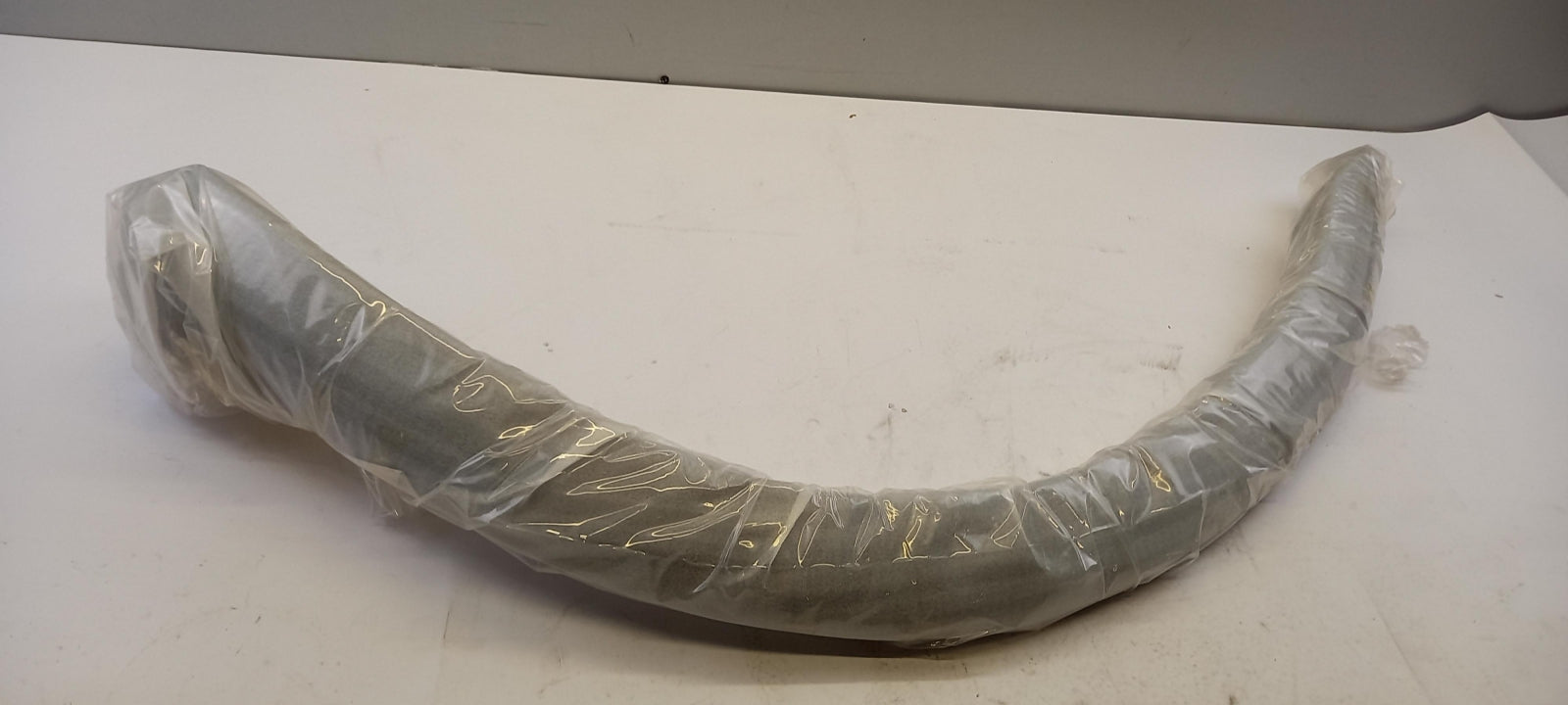 Original OE FORD Kotflügel Zierleiste 4007563