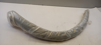 Original OE FORD Kotflügel Zierleiste 4007563