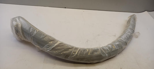Original OE FORD Kotflügel Zierleiste 4007563