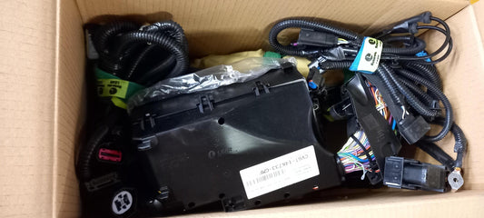 Original OE FORD Kabelbaum 1832826