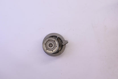 Original OPEL Ascona-C Kadette-E 1.6i Wasserpumpe 90273924
