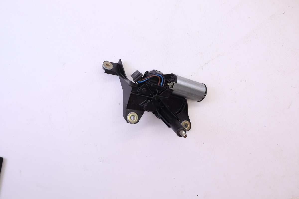 Original OE OPEL Wischermotor 90559440