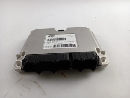 Original FIAT Ducato 2.3 Steuergerät 46337785