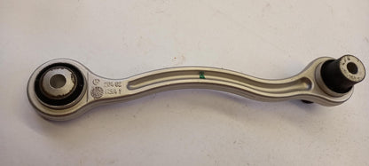 Original MERCEDES-BENZ W204 X204 W212 W205 Querlenker hinten links A2043500553