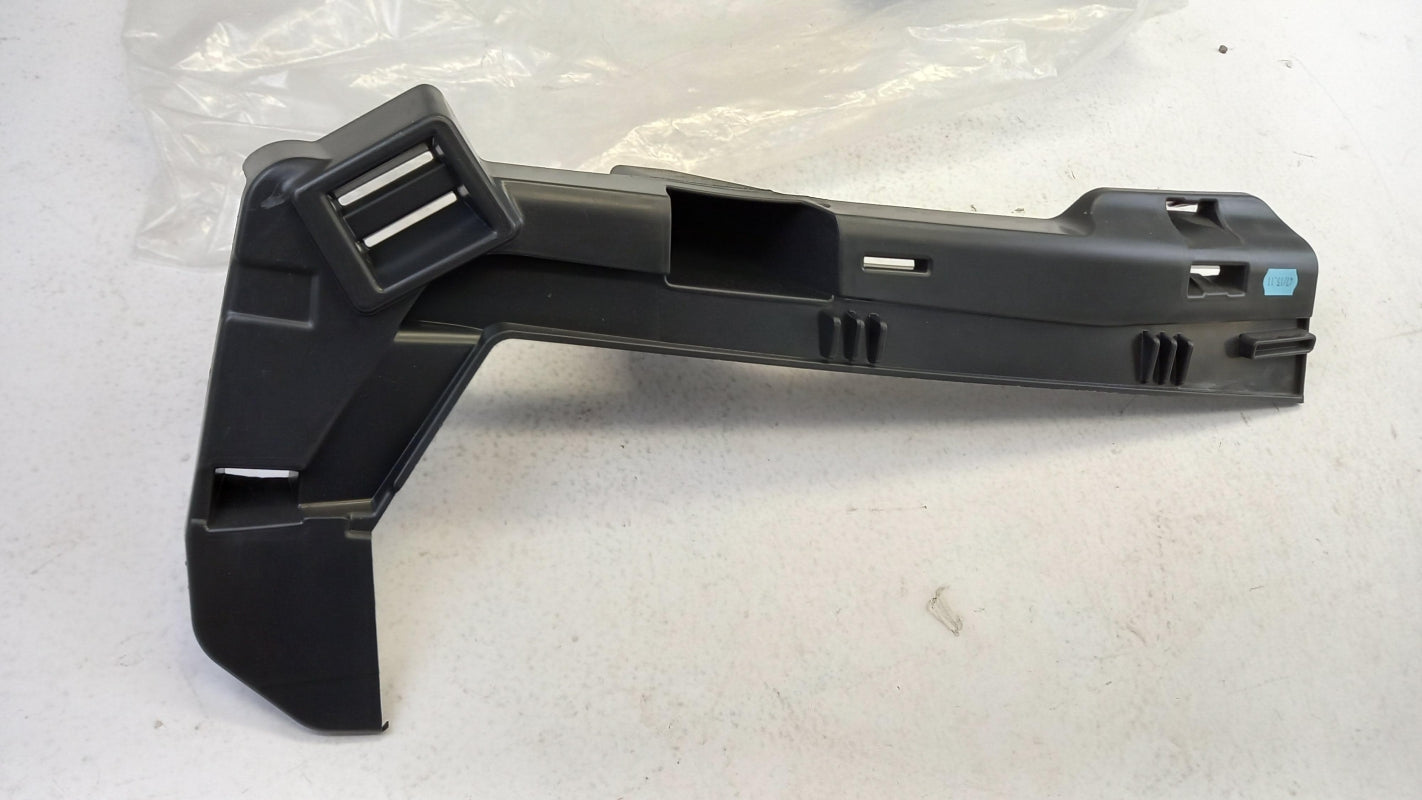 Original OE NISSAN Stoßfänger Halterung 6281000Q0A