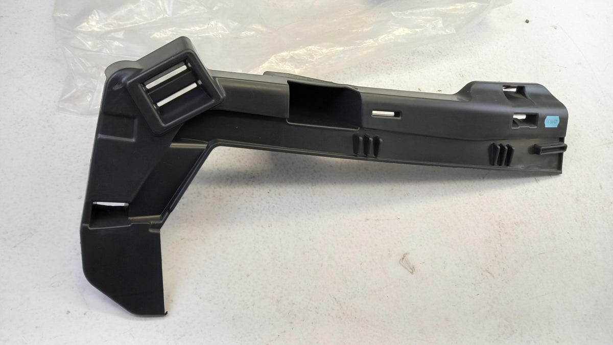 Original OE NISSAN Stoßfänger Halterung 6281000Q0A