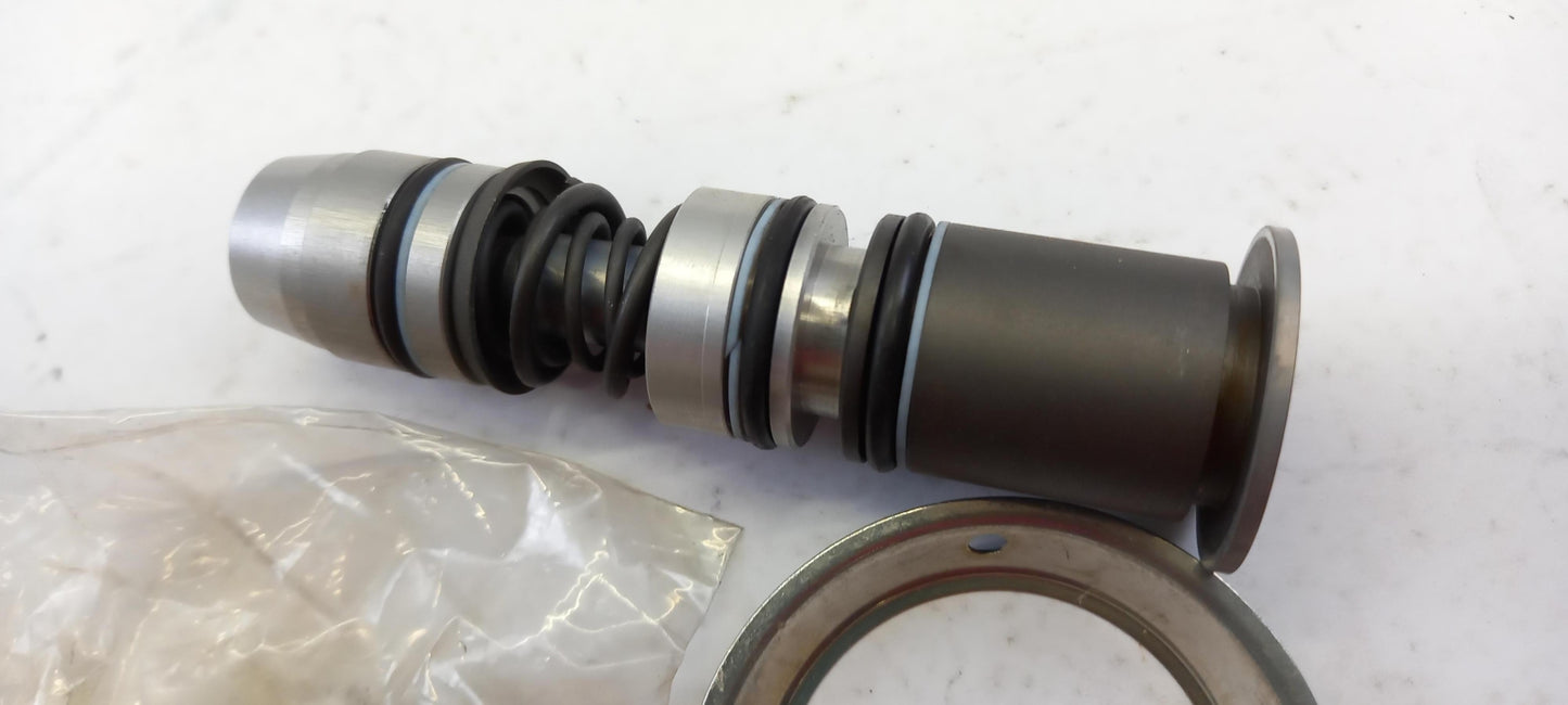 Original OE MERCEDES-BENZ Reparatursatz A0025862442