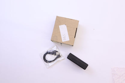 Original OE Peugeot CAN Bus Schnittstelle 1624820980