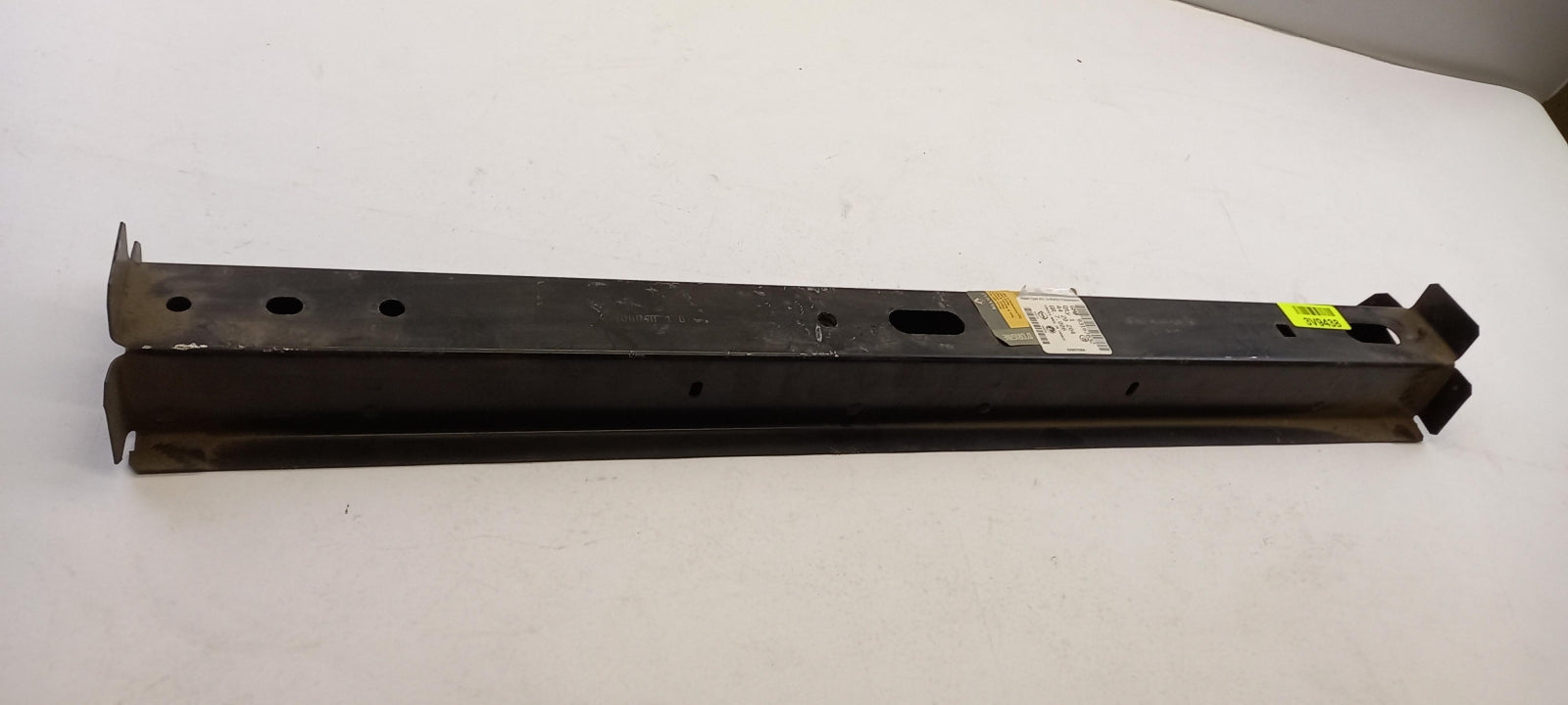 Original OPEL Movano-B (X62) Querträger hinten 93167832
