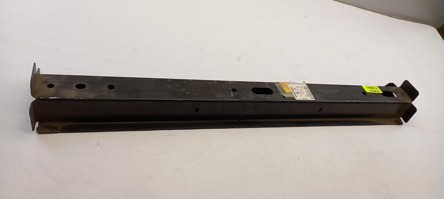 Original OPEL Movano-B (X62) Querträger hinten 93167832