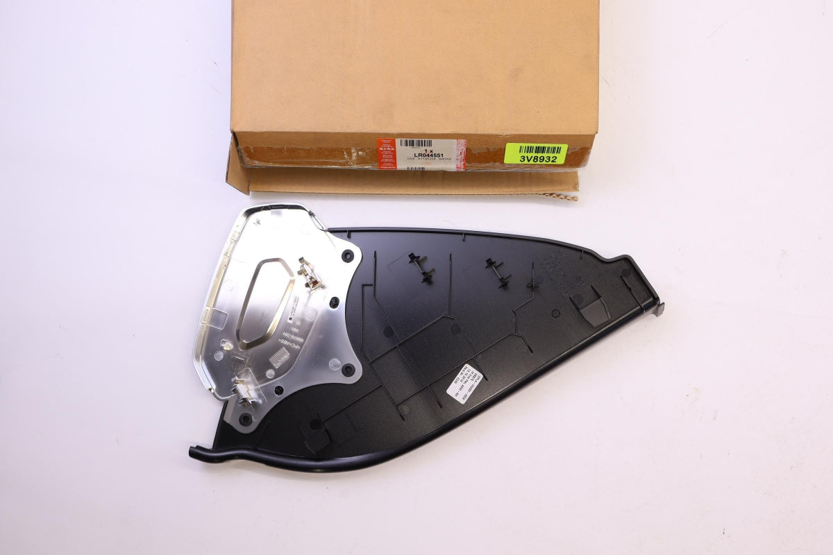 Original OE LAND ROVER Abdeckung LR044551