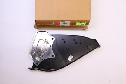 Original OE LAND ROVER Abdeckung LR044551