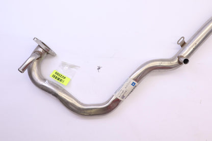 Original OPEL Omega-B 1994-2003 Kühlerschlauch 9128662