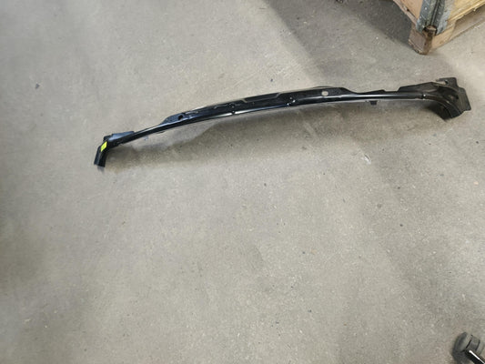 Original OE OPEL Heckblech Verstärkung 13279733