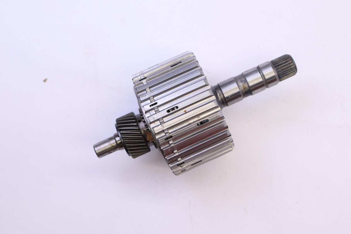 Original OPEL Omega-A Omega-B Senator-B Kupplungstrommel 3-Gang 96016984