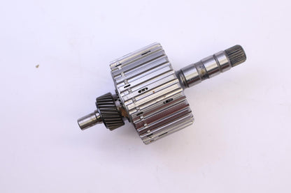 Original OPEL Omega-A Omega-B Senator-B Kupplungstrommel 3-Gang 96016984