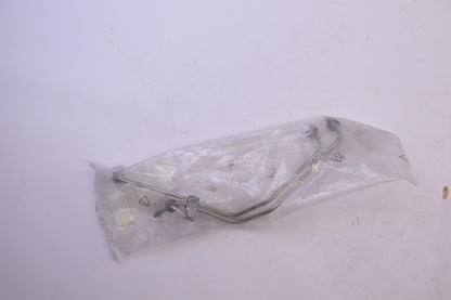 Original OE OPEL Einspritzanlage Hochdruckleitung 98084751