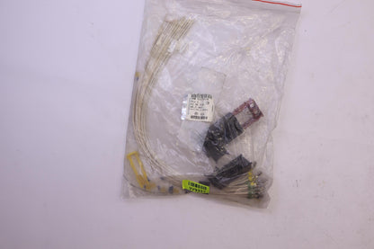 Original OPEL ZFW11-5 Reparatursatz für Kabelbaum 93179036