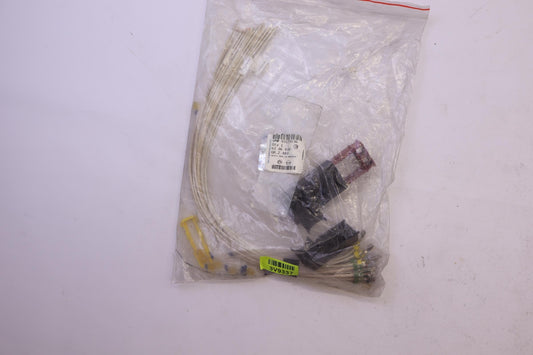 Original OPEL ZFW11-5 Reparatursatz für Kabelbaum 93179036