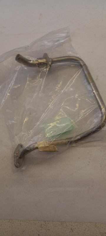 Original OE Volkswagen AGR-Ventil Rohr 030131521M