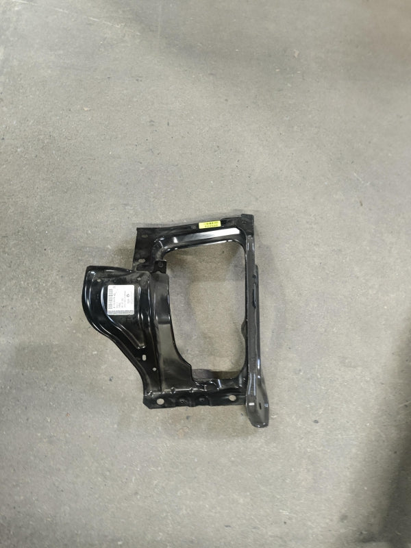 Original OPEL Meriva-B Scheinwerferaufnahme links 93168074