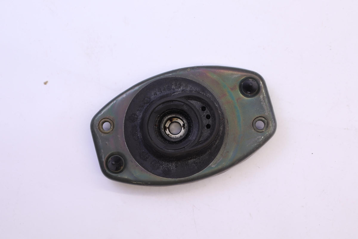 Original OE FIAT Federbeinstützlager 7775940