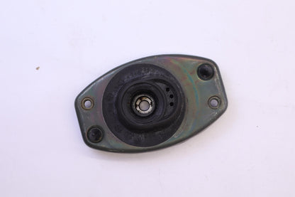Original OE FIAT Federbeinstützlager 7775940