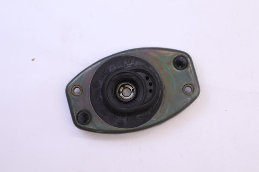 Original OE FIAT Federbeinstützlager 7775940