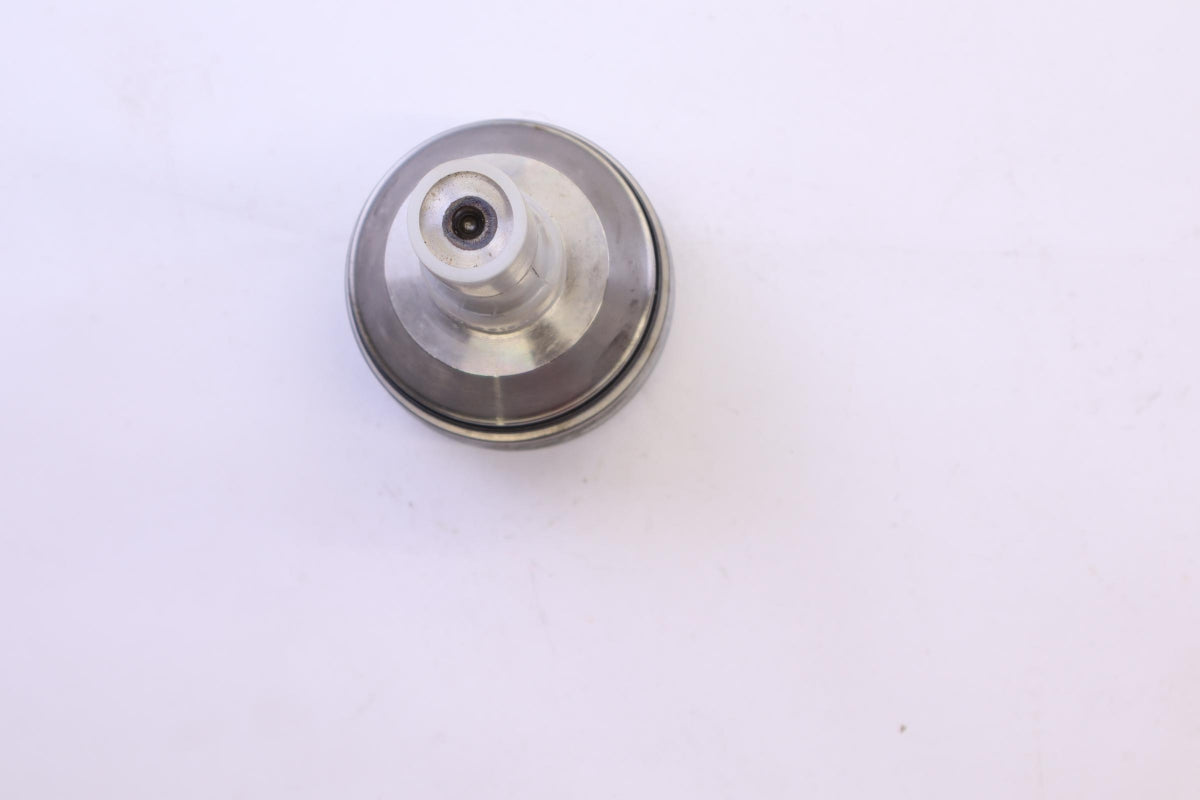 Original OPEL Astra-F/G/H Vectra-C Sintra Antriebswellengelenk innen 93173430