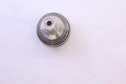 Original OPEL Astra-F/G/H Vectra-C Sintra Antriebswellengelenk innen 93173430