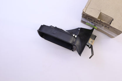 Original OE OPEL Außenspiegel 90442481