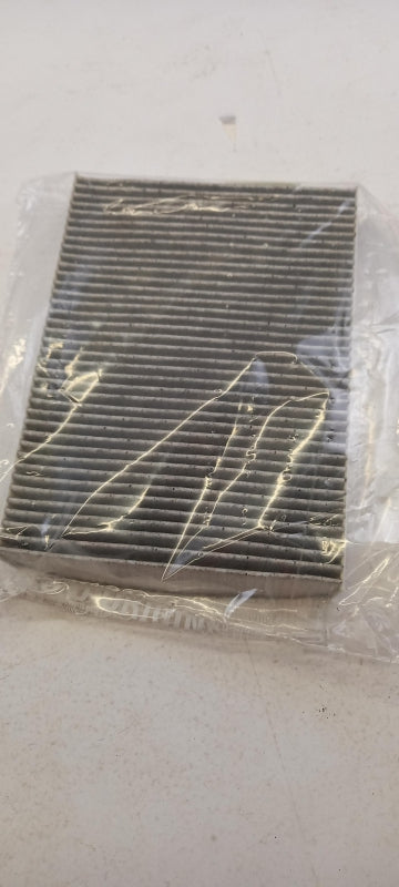 Original RENAULT Megane 4 Scenic 4 Innenraumfilter 272774812R