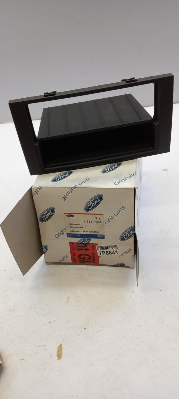 Original FORD Kuga C394 MK1 Mittelkonsole Teil 1387728