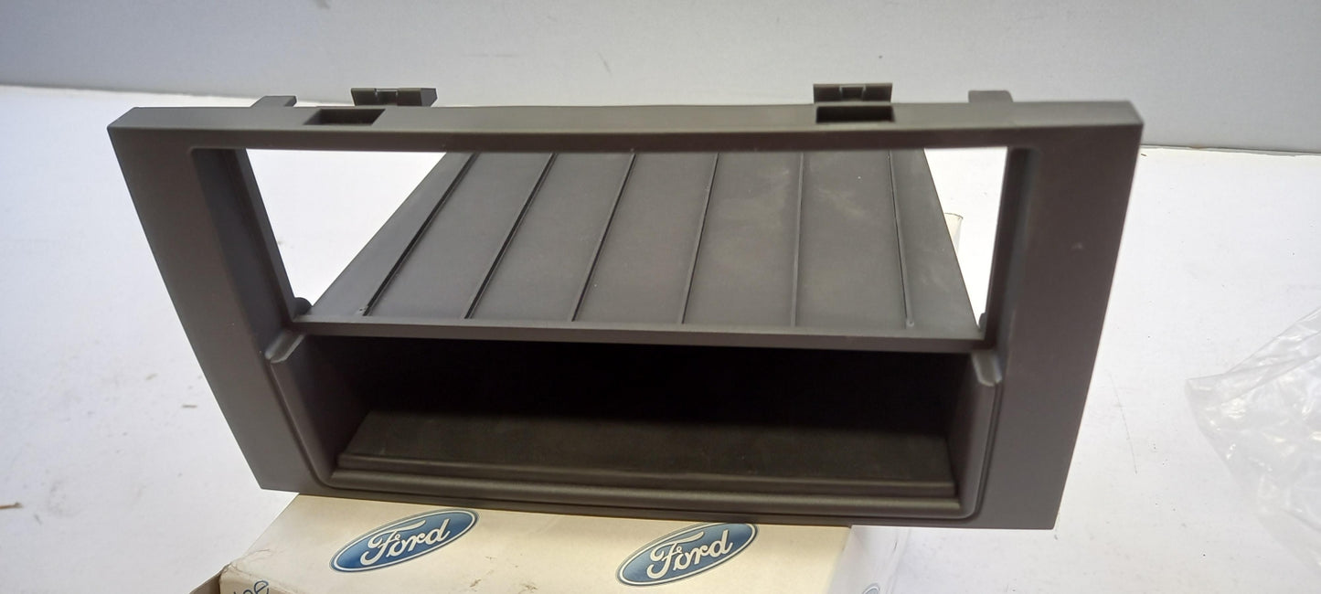 Original FORD Kuga C394 MK1 Mittelkonsole Teil 1387728