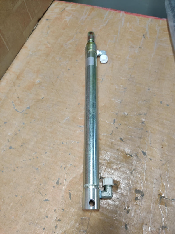 Original OPEL Kadette-E Faltdach Hydraulikzylinder 90392683