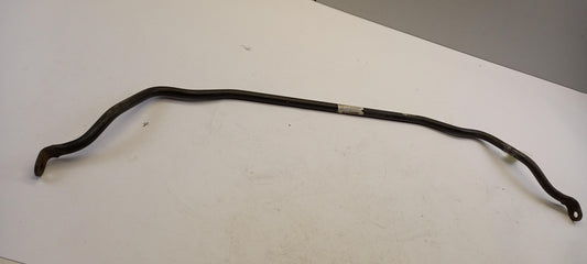 Original OPEL Vectra-B Stabilisator 18mm vorne 90496095