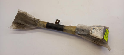 Original OPEL Monterey Frontera Stange 94374443