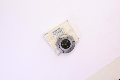 Original OE OPEL Klimakompressor Magnetkupplung 90543265