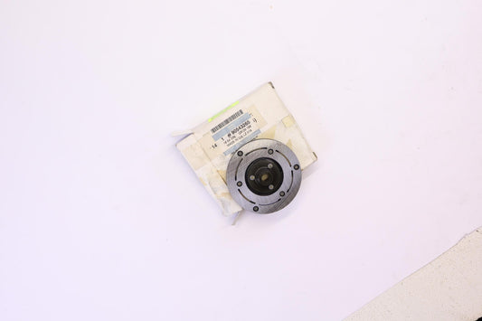 Original OE OPEL Klimakompressor Magnetkupplung 90543265