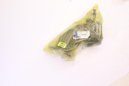 Original OE MERCEDES-BENZ Drosselklappe A5411404353