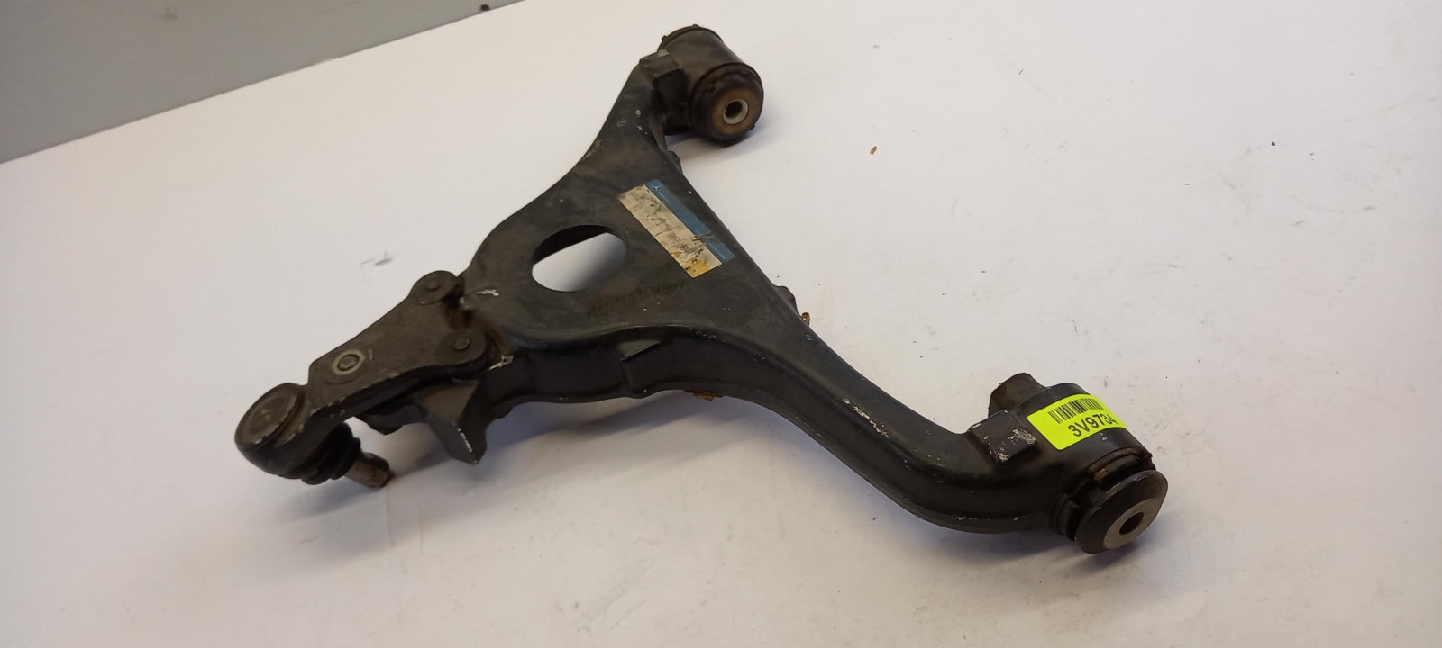 Original OE MERCEDES-BENZ Querlenker A1243302907