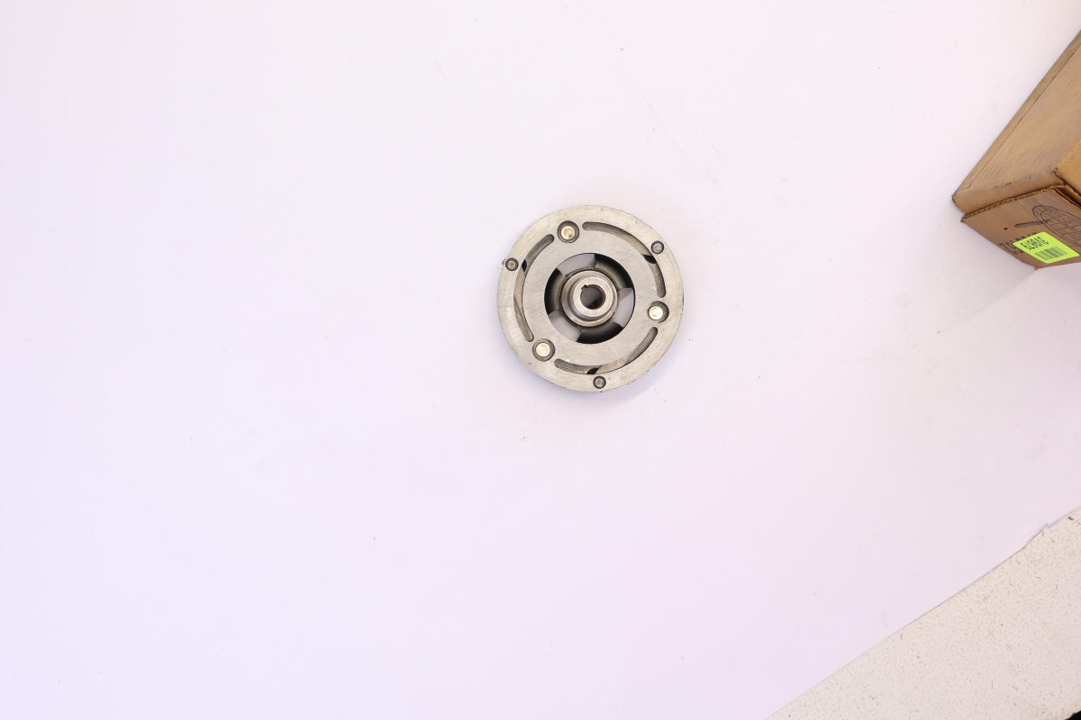 Original OE MERCEDES-BENZ A0001320410