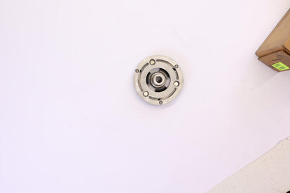 Original OE MERCEDES-BENZ A0001320410