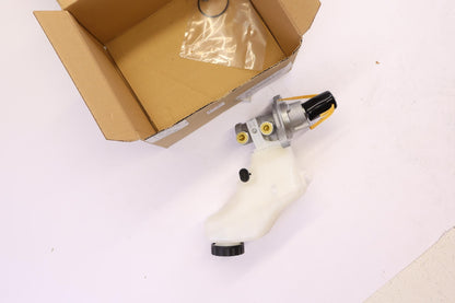 Original OE OPEL Hauptbremszylinder 93189744